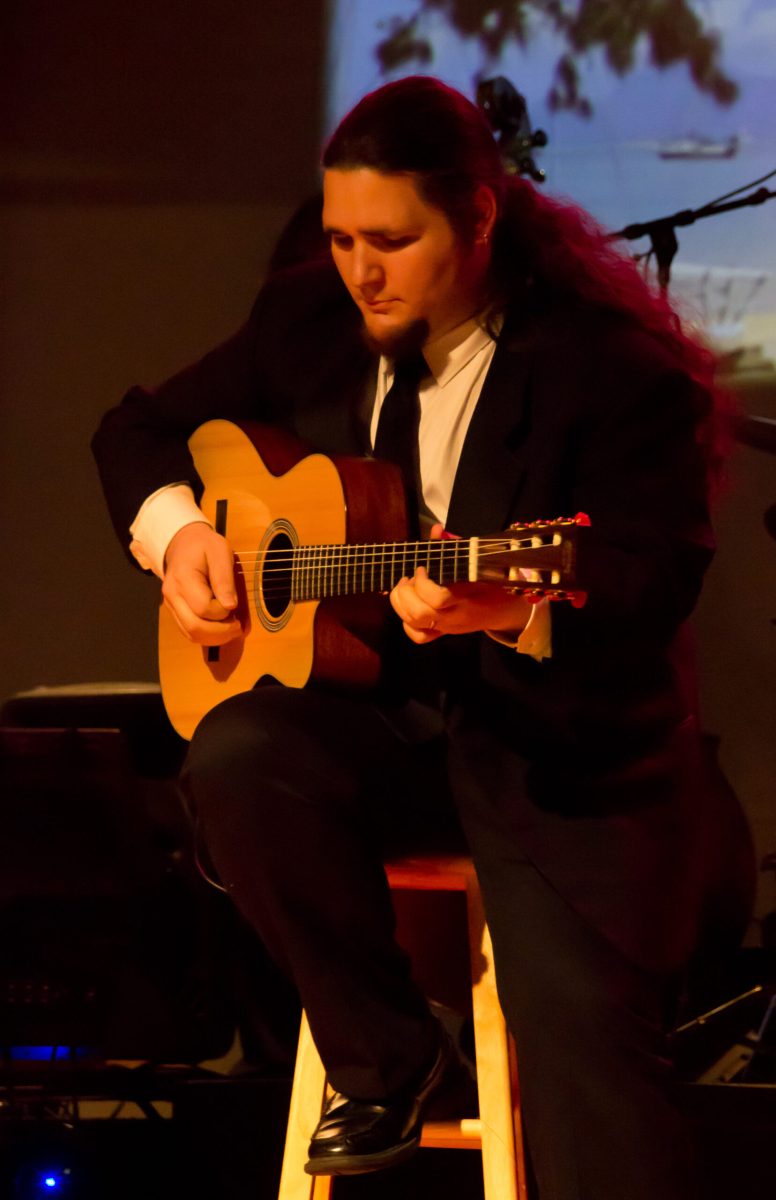 Artie-Dillon-Guitars-1-scaled
