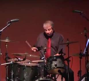 Buddy-Rich-Tribute-1