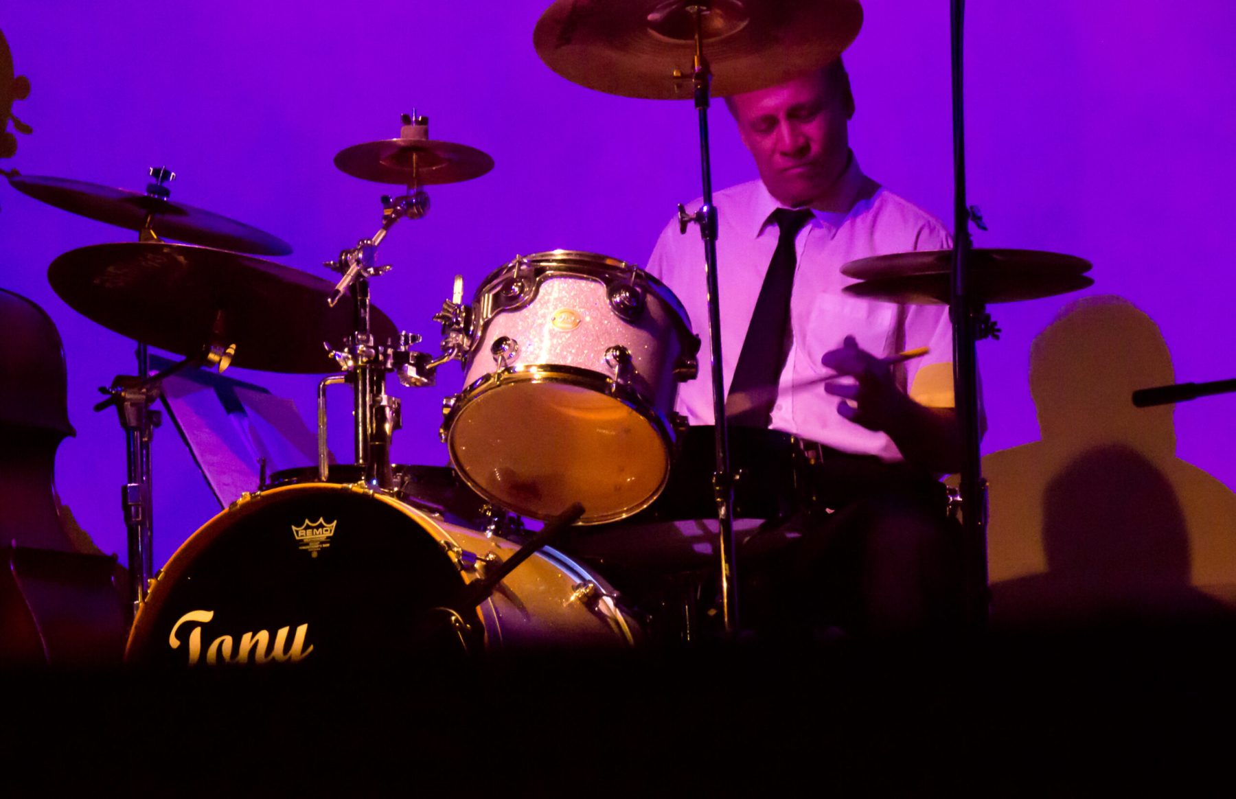 Tony-Traina-Drums-1-scaled